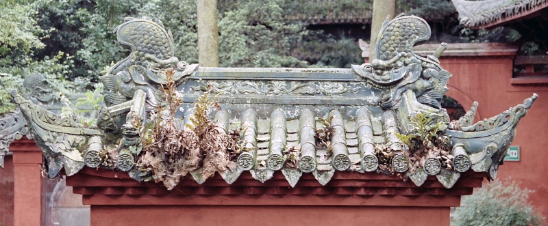 roof tiles, Leshan China.jpg